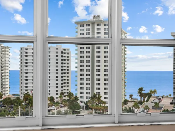3300 NE 36th Street #1015, Fort Lauderdale, FL 33308