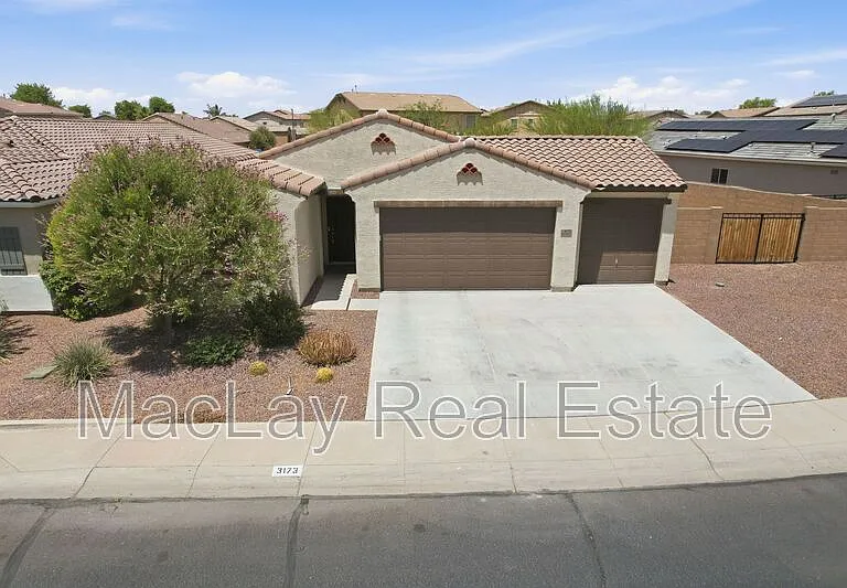 3173 N Excursion Ln — Photo 1