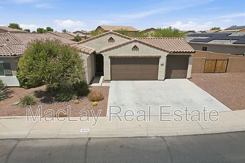 3173 N Excursion Ln Photo 1 3173 N Excursion Ln Photo 1