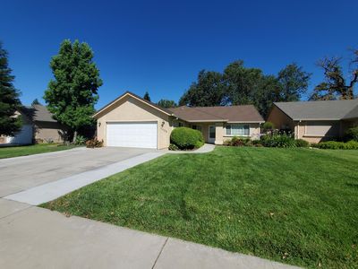 3499 Nathan Dr, Anderson, CA, 96007