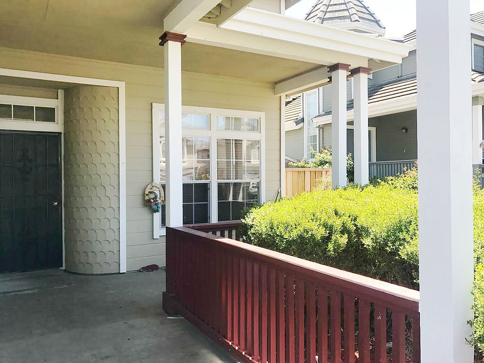 1st image of 4412 Canterbury Way