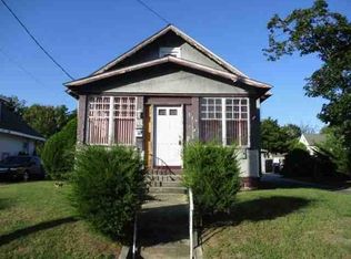 16 W Nevada Ave, Absecon, NJ 08201