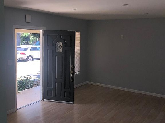 2nd image of 7860 Stansbury Ave