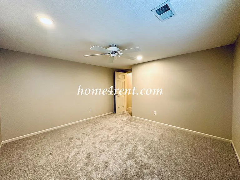 16955 E Heather Ln — Photo 67