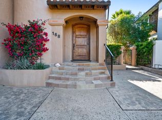 168 Zanzibar Dr, Aptos, CA 95003