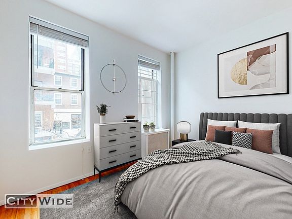 2nd image of 22 King St APT 14