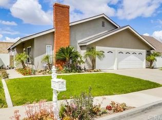 13211 Marshall Ln, Tustin, CA 92780