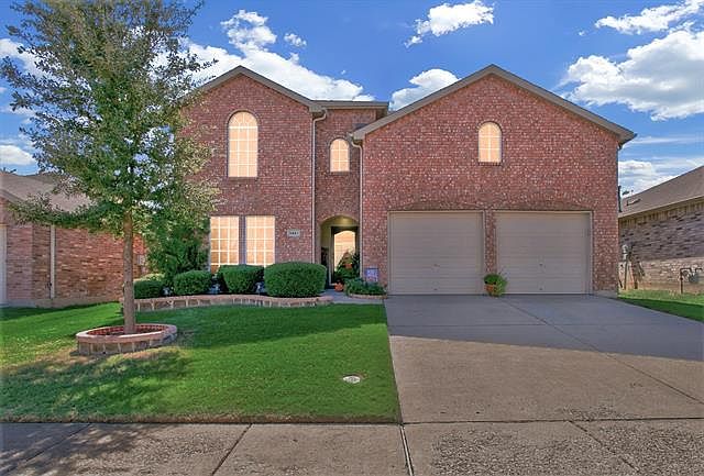 1st image of 5821 Paloma Blanca Dr