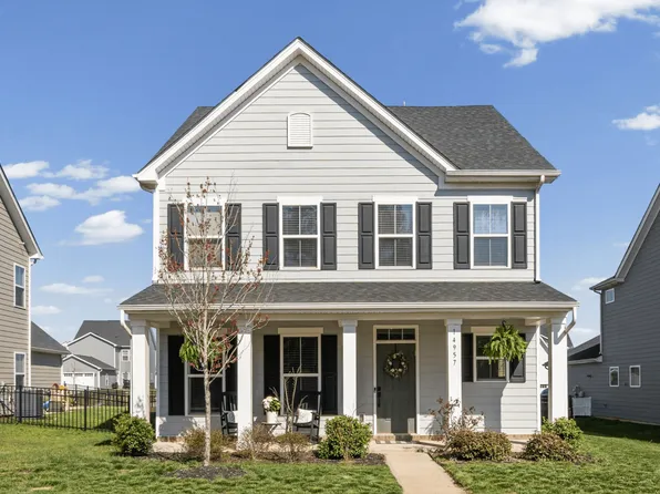 14957 Holbrooks Rd, Huntersville, NC 28078