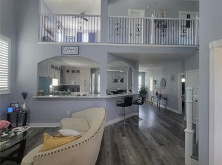 248 County Road 3572, Cleveland, TX 77327