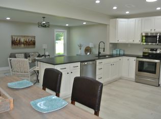 645 Poplar Acres Rd, Collierville, TN 38017