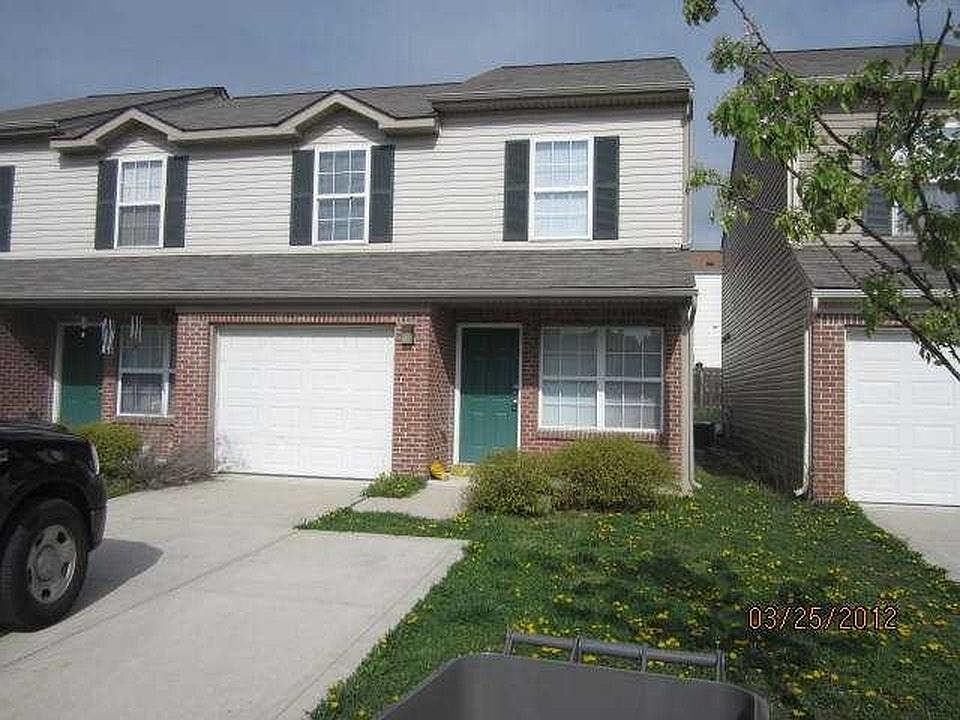 1st image of 2951 Carson Dr