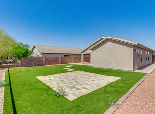 630 S 122nd Ln, Avondale, AZ 85323