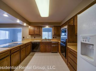2812 Oak St, Forest Grove, OR 97116