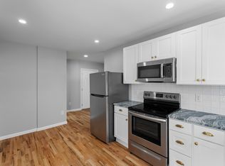 108 Main St #201, Jewett City, CT 06351