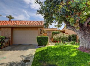 39 Sunrise Dr, Rancho Mirage, CA 92270