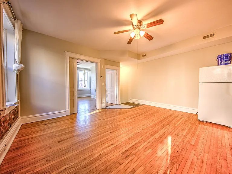 3539 Giles Ave — Photo 10