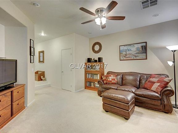 4th image of 6569 Netherseal Ave