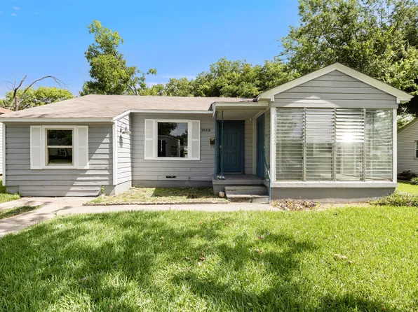 1513 Davis Blvd, Garland, TX 75042