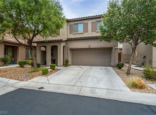 8966 Lanta Island Ave, Las Vegas, NV 89148