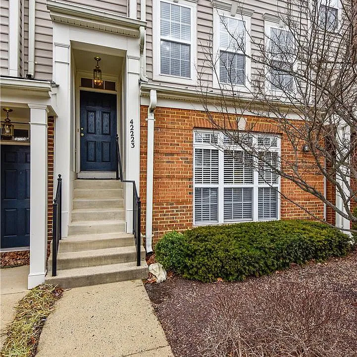 42223 Terrazzo Ter