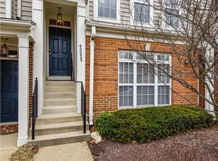 42223 Terrazzo Ter, Aldie, VA 20105