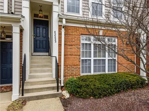 42223 Terrazzo Ter, Aldie, VA 20105