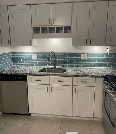 2nd image of 2511 Whispering Woods Blvd