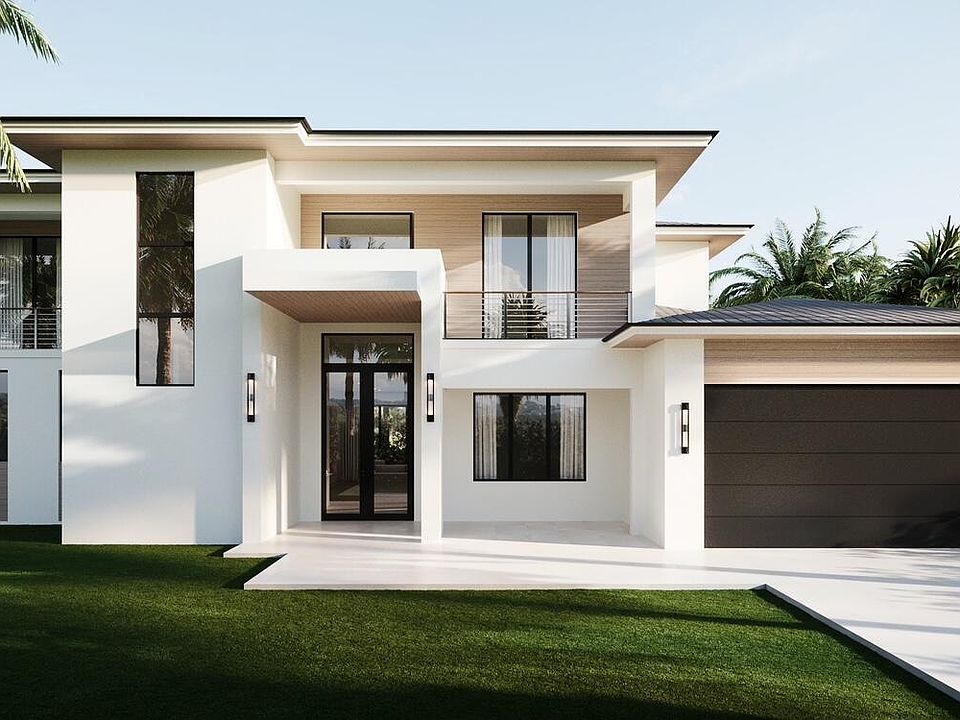 1st image of 324 Franklin Road