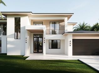 324 Franklin Rd, West Palm Beach, FL 33405