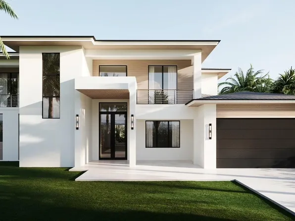 324 Franklin Road, West Palm Beach, FL 33405