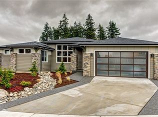 6098 Monument Dr, Ferndale, WA 98248