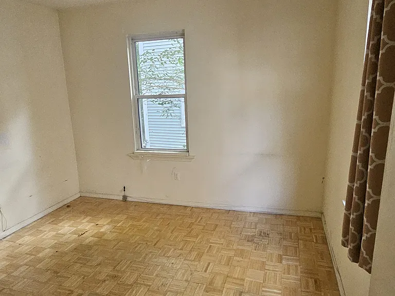 6 Ashley St #2 — Photo 6