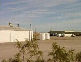 3rd image of 30600 E Highway 80