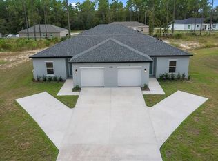 6528 SW 140th Place Rd, Ocala, FL 34473