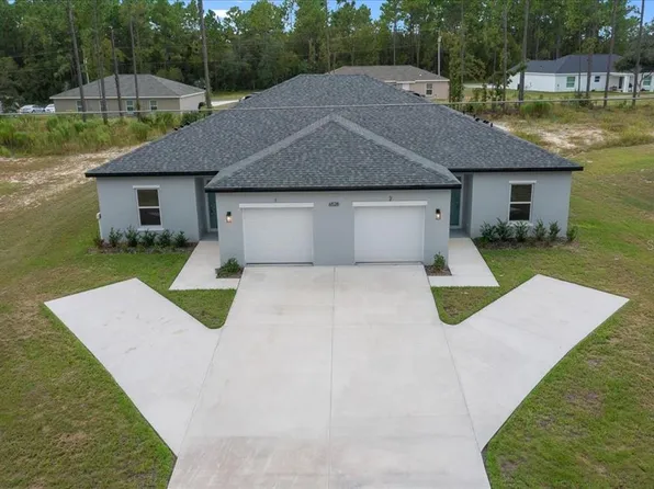 6528 SW 140th Place Rd, Ocala, FL 34473