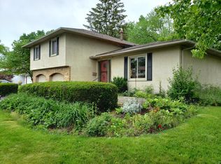 6250 Bellmeadow Dr, Columbus, OH