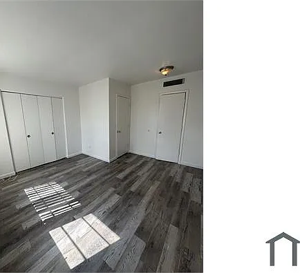 2 bed, 922 sqft, $1,300 — Photo 3