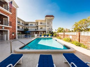 Park Ridge East Apts, Fort Lauderdale, FL 33304