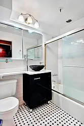 Sold by Choice NY Property Management LLC