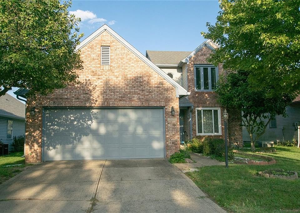 1st image of 1627 Parkthorne Dr