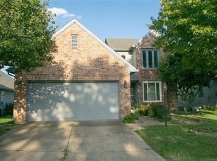 1627 N Parkthorne Dr, Indianapolis, IN 46229