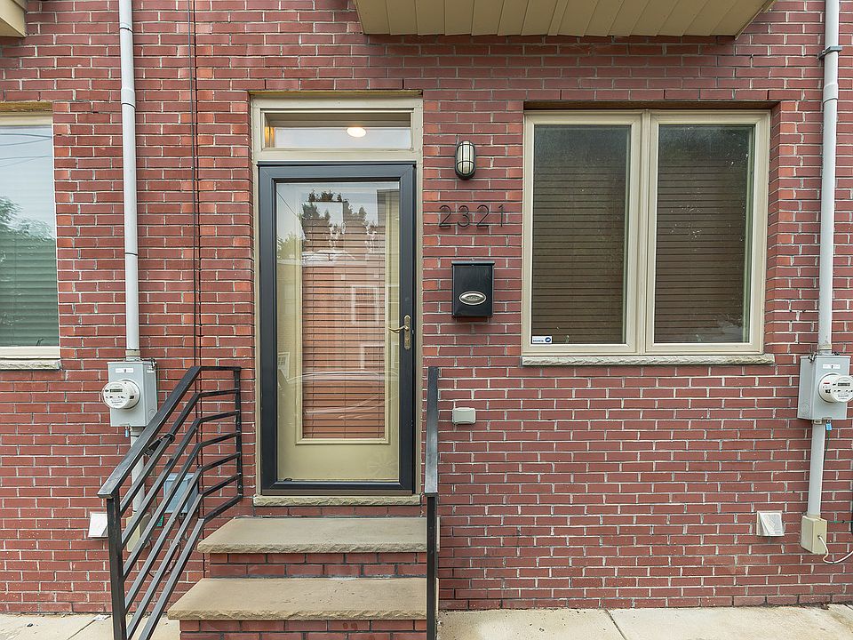 1st image of 2321 E Thompson St