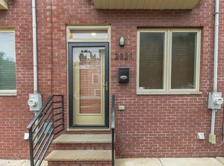 2321 E Thompson St, Philadelphia, PA 19125