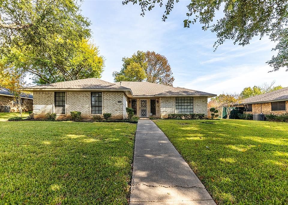 1st image of 1014 Gracelane Dr