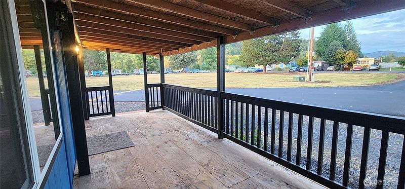 2nd image of 262 Mossyrock Road W #34