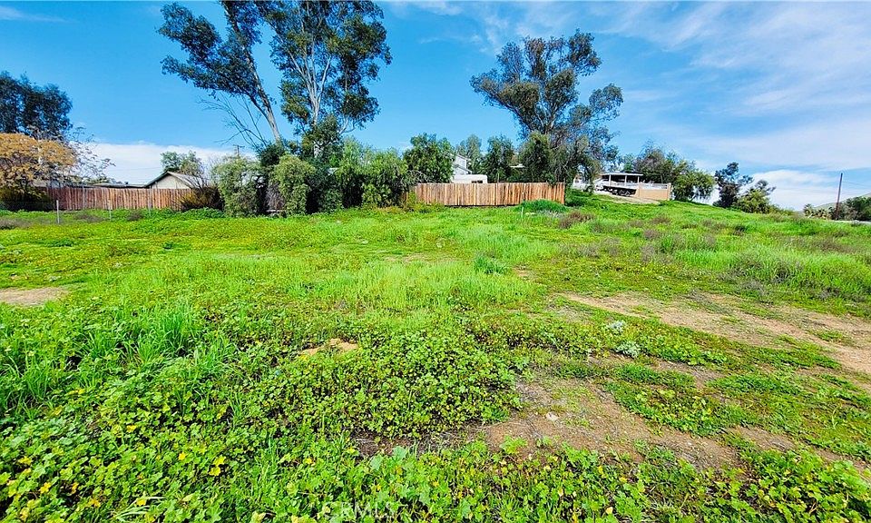 1st image of 23668 Shreeder Pl #60