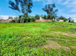 23668 Shreeder Pl #60, Quail Valley, CA 92587