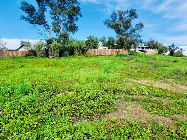 23668 Shreeder Pl #60, Quail Valley, CA 92587