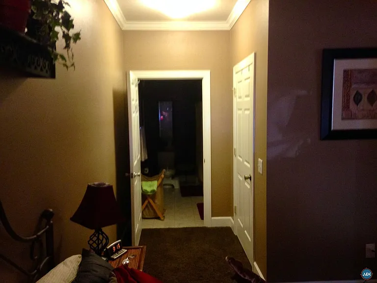 67 Summerfield Ct #611 — Photo 8